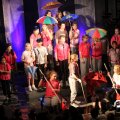 IMG_849377