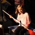 IMG_849380