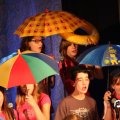 IMG_849383
