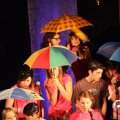 IMG_849385