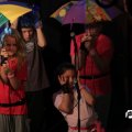 IMG_849391
