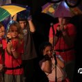 IMG_849392