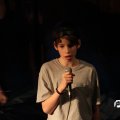 IMG_849397