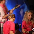 IMG_849402