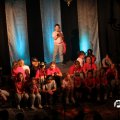 IMG_849403