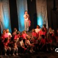 IMG_849405