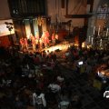 IMG_849407