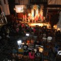 IMG_849408