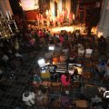 IMG_849410