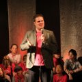 IMG_849411