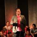 IMG_849412