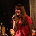 IMG_849414