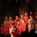 IMG_849417
