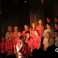 IMG_849418