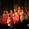 IMG_849420