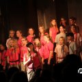 IMG_849421