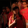 IMG_849425