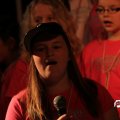 IMG_849426