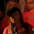 IMG_849427