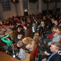 IMG_849432