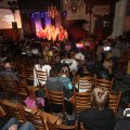 IMG_849433
