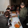 IMG_849435