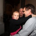 IMG_849436