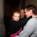 IMG_849437