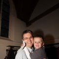 IMG_849438
