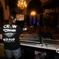 IMG_849440