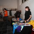 IMG_849441