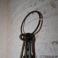 IMG_849442