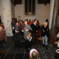 IMG_849447