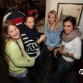 IMG_849449