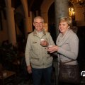 IMG_849450