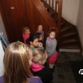 IMG_849452