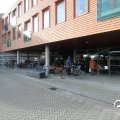 IMG_848943
