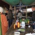 IMG_848947