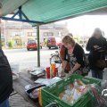 IMG_848948