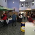 IMG_848951
