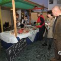 IMG_848953