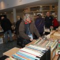 IMG_848955