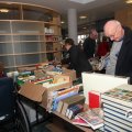 IMG_848956