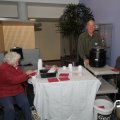 IMG_848957
