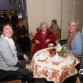 IMG_848961