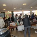 IMG_848964