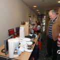 IMG_848967