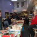 IMG_848970