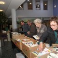 IMG_848971