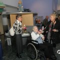 IMG_848972